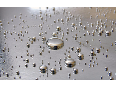 水銀體溫計即將全面退市，遠離汞污染，我們該怎么做？